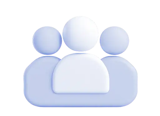 Regístrate en Spot Flomax Pip